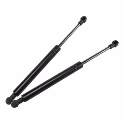 Car Rear Tailgate Boot Gas Struts Support Lift Bar