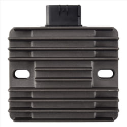 Motorcycle Accessories Voltage Regulator Rectifier for KAWASAKI