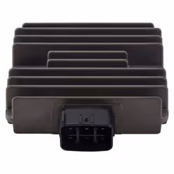 Motorcycle Accessories Voltage Regulator Rectifier for KAWASAKI