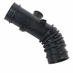Engine Air Cleaner Intake Hose for Toyota Corolla 1993-1997 1.6L 1.8L