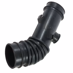 Engine Air Cleaner Intake Hose for Toyota Corolla 1993-1997 1.6L 1.8L
