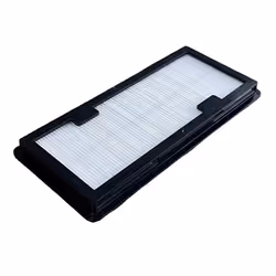 Washable Replacement Hepa Filters for SAMSUNG Jet Bot and Jet Bot+