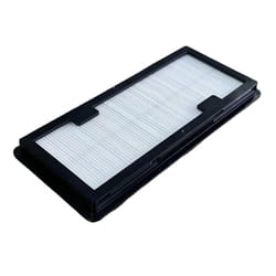Washable Replacement Hepa Filters for SAMSUNG Jet Bot and Jet Bot+