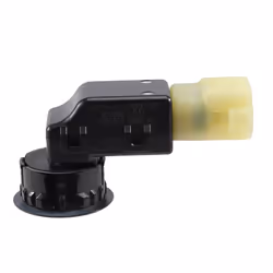 1pcs Car Parking Sensor for Honda Accord 2003-2013 Odyssey 2005-2008