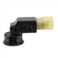 1pcs Car Parking Sensor for Honda Accord 2003-2013 Odyssey 2005-2008