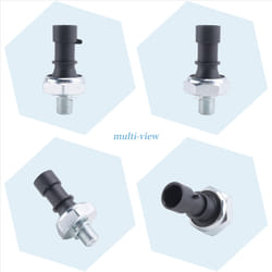 Oil Pressure Switch Sensor, for Challenger 4-TEC RXT-X GTX GTR GTI
