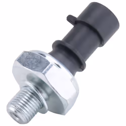 Oil Pressure Switch Sensor, for Challenger 4-TEC RXT-X GTX GTR GTI