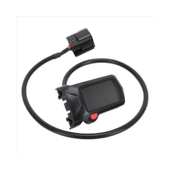 For Sur Ron LCD Display Meter Speedometer