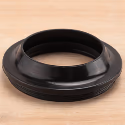 Motorcycle Front Fork Oil Seal and Dust Seal for HONDA CB-1 CB1 CB400