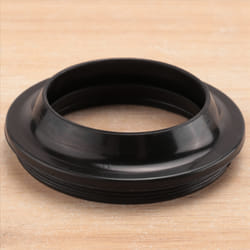 Motorcycle Front Fork Oil Seal and Dust Seal for HONDA CB-1 CB1 CB400