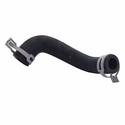 Car Engine Air Intake Hose for Ford Mondeo 2004-2012 Focus 2005-2013