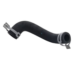 Car Engine Air Intake Hose for Ford Mondeo 2004-2012 Focus 2005-2013