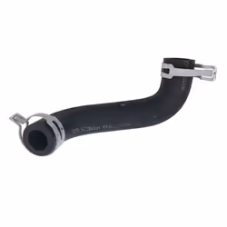 Car Engine Air Intake Hose for Ford Mondeo 2004-2012 Focus 2005-2013