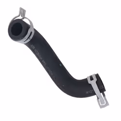 Car Engine Air Intake Hose for Ford Mondeo 2004-2012 Focus 2005-2013