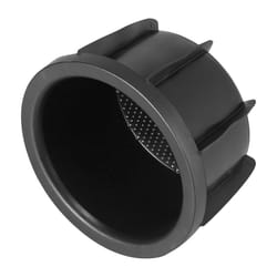Center Console Rubber Cup Holder Inserts 55618-42040 for Toyota RAV4