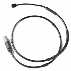 Front+Rear Brake Pad Wear Sensor for -BMW F30 F31 F32 F33 320I