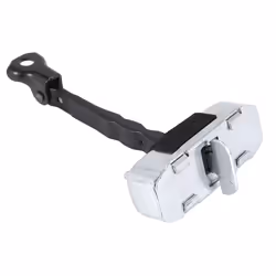 for TOYOTA COROLLA 1.8L 09-13 Door Stay STOP/CHECK Strap Limiter