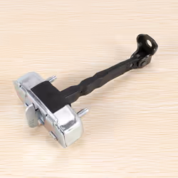 for TOYOTA COROLLA 1.8L 09-13 Door Stay STOP/CHECK Strap Limiter