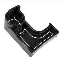 Car AT Center Console Cup Holder Storage Box for Suzuki Jimny
