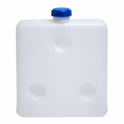8L -Crude Oil Air Parking Heater Fuel Tank -Gasoline Canister