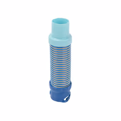 For Zodiac MX6 MX8 Pool Cleaner Swimming Suction Adapter Hose