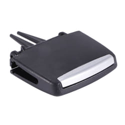 For BMW X5 E70 Air Conditioning Vent Outlet Tab Clip Repair Kit