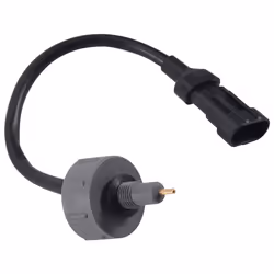 for Hyundai Santa Fe 03-05 Tucson 04-10 Crude Oil-Filter Water Sensor