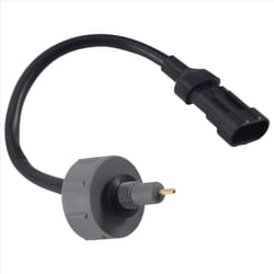for Hyundai Santa Fe 03-05 Tucson 04-10 Crude Oil-Filter Water Sensor