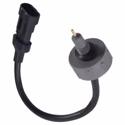 for Hyundai Santa Fe 03-05 Tucson 04-10 Crude Oil-Filter Water Sensor