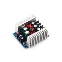 300W 20A DC-DC Adjustable Step Down Buck Converter Module