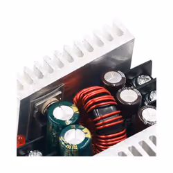 300W 20A DC-DC Adjustable Step Down Buck Converter Module