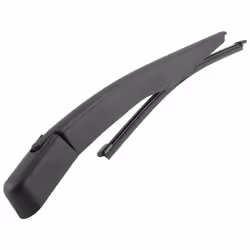 Rear Windshield Wiper Arm Blade Set for Ford Mondeo Kuga Escape