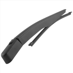 Rear Windshield Wiper Arm Blade Set for Ford Mondeo Kuga Escape