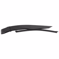 Rear Windshield Wiper Arm Blade Set for Ford Mondeo Kuga Escape