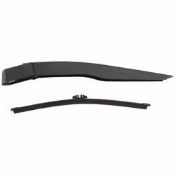 Rear Windshield Wiper Arm Blade Set for Ford Mondeo Kuga Escape