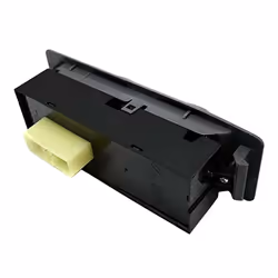New Power Window Switch for Mitsubishi Pajero MR753373