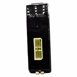 New Power Window Switch for Mitsubishi Pajero MR753373