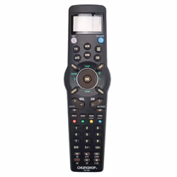 CHUNGHOP Remote Control for TV/TXT,DVD CD,VCR,SAT/CABLE and A/C