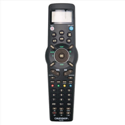 CHUNGHOP Remote Control for TV/TXT,DVD CD,VCR,SAT/CABLE and A/C