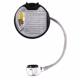 New HID Xenon Ballast Control Module D4S D4R for Toyota Lexus Subaru