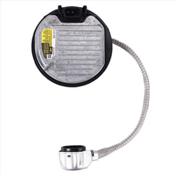 New HID Xenon Ballast Control Module D4S D4R for Toyota Lexus Subaru