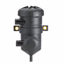 Provent 200 Oil Separator Catch Can Filter for Ford Patrol Turbo 4Wds