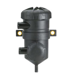 Provent 200 Oil Separator Catch Can Filter for Ford Patrol Turbo 4Wds