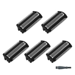 Trimmer Shaver Head Foil for Norelco Bodygroom BG2000 BG2024 TT2039