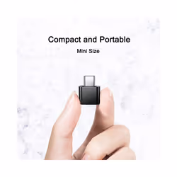 USB C to USB Adapter, USB C to USB 3.0 OTG Adapter, for MacBook Pro