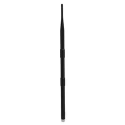 12DBi LoRaWAN Helium SMA Male Aerial for Bobcat RAK HNT 2G 3G(868Mhz)