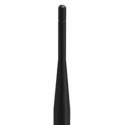 12DBi LoRaWAN Helium SMA Male Aerial for Bobcat RAK HNT 2G 3G(868Mhz)