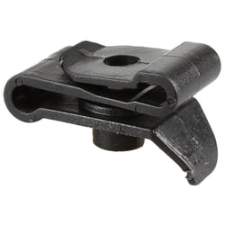 10pcs Fender Liner Fastener Push Clips Retainer for Lexus Toyota