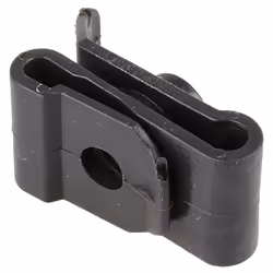 10pcs Fender Liner Fastener Push Clips Retainer for Lexus Toyota