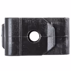 10pcs Fender Liner Fastener Push Clips Retainer for Lexus Toyota